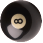 animaties_plaatjes_biljart(18)[1].gif